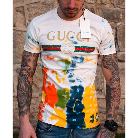 gucci dress replica|gucci shirts authentic.